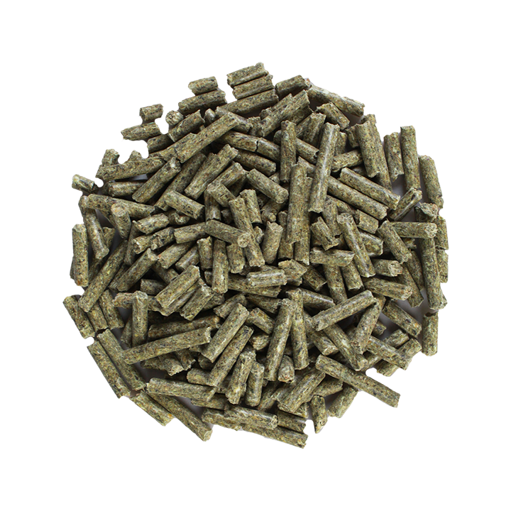 Raika Sport Pellet